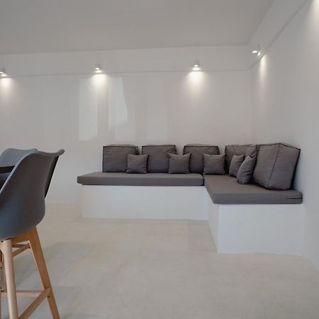 Saint Barbara Luxury Home Dhragoulas Ngoại thất bức ảnh