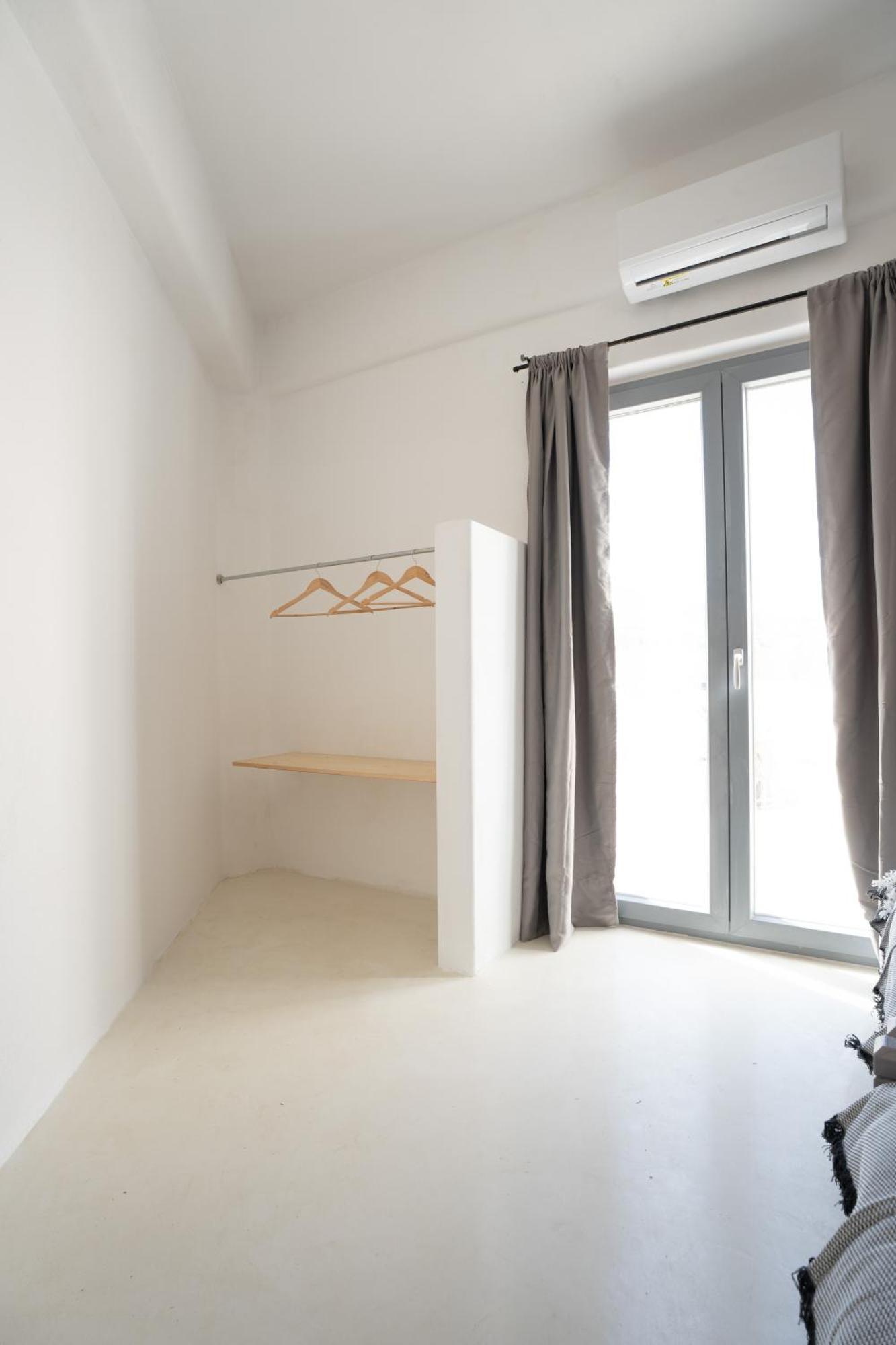 Saint Barbara Luxury Home Dhragoulas Ngoại thất bức ảnh